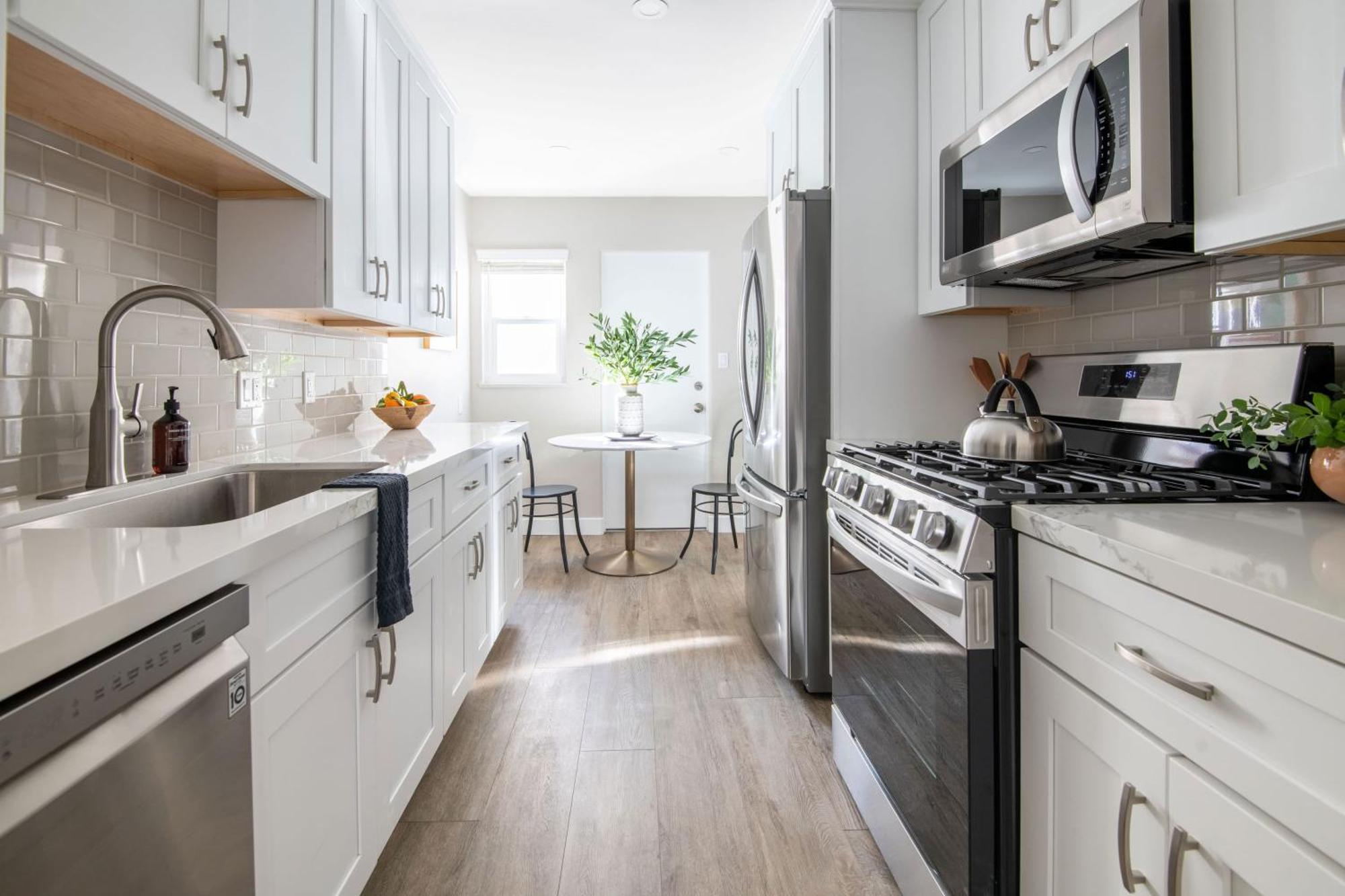 Seashore Suites By Avantstay San Diego Exteriör bild